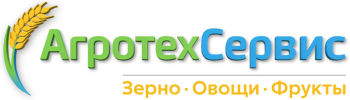 Оптовые поставки зерна, овощей и фруктов | Агросервис-Крч Курчатов 2026